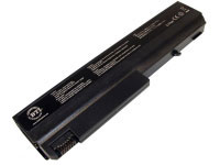 Bti HP-NC6200 Laptop Battery